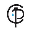 Carlson Plumbing logo